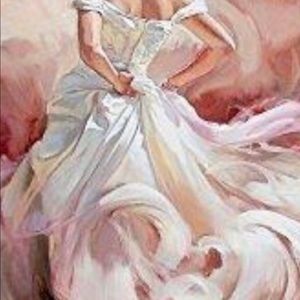 Meet your Posher, Colleen